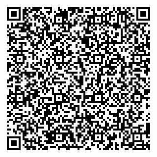 vCard 79185009395