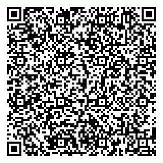 vCard 79185009396