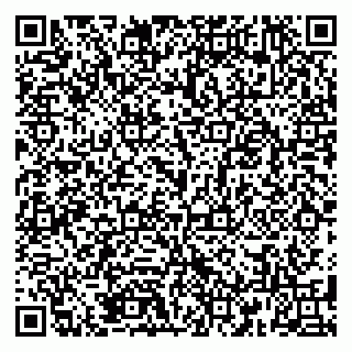 vCard 79185009397