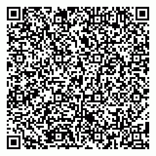 vCard 79185009405