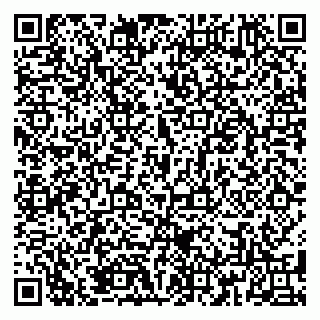 vCard 79185009406