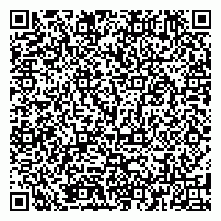 vCard 79185009407