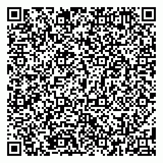 vCard 79185009408