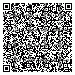 vCard 79185009412