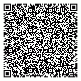 vCard 79185009426