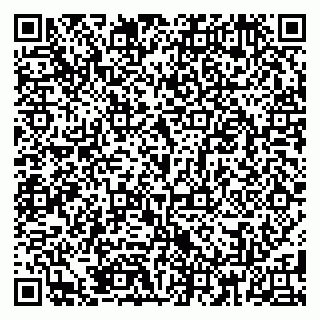 vCard 79185009429