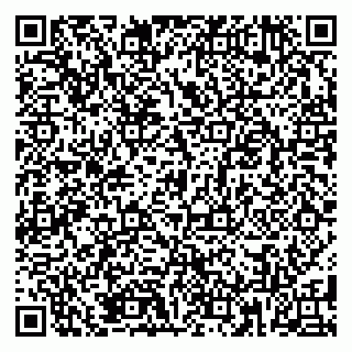 vCard 79185009431
