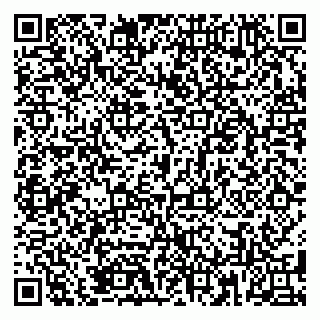 vCard 79185009434