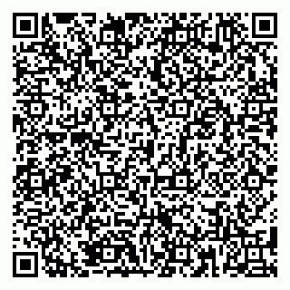 vCard 79185009436