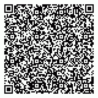 vCard 79185009437