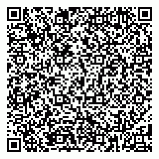 vCard 79185009439