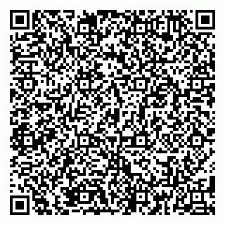 vCard 79185009440