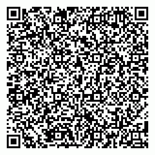 vCard 79185009448