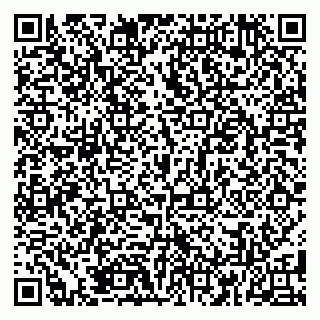 vCard 79185009451