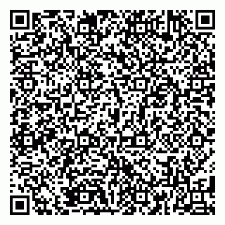 vCard 79185009453