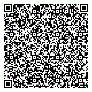 vCard 79185009454