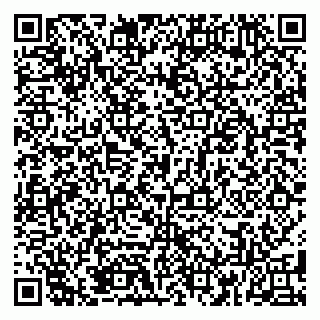 vCard 79185009455