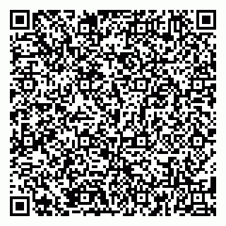 vCard 79185009456