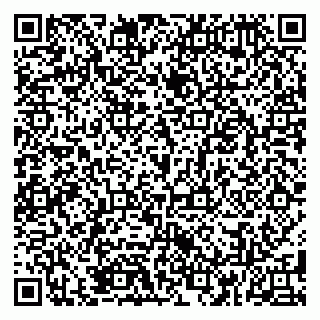 vCard 79185009458