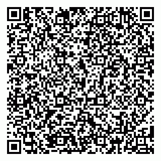 vCard 79185009461