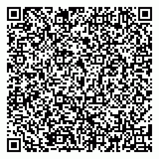 vCard 79185009467