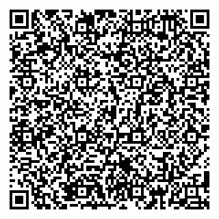 vCard 79185009468