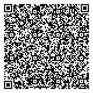 vCard 79185009470