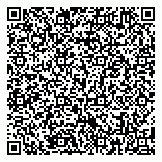 vCard 79185009472
