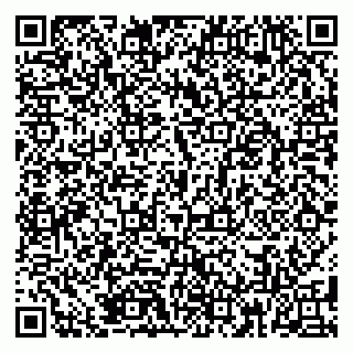 vCard 79185009475