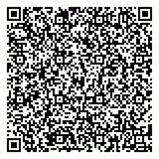 vCard 79185009476