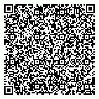 vCard 79185009481