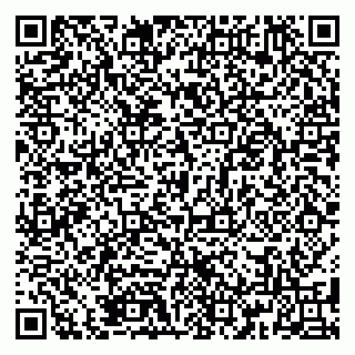vCard 79185009487