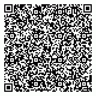 vCard 79185009490