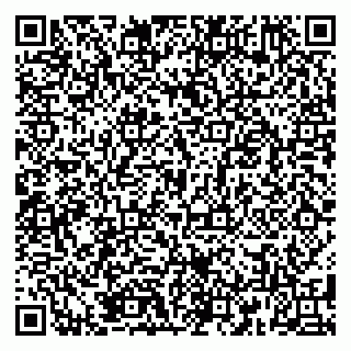 vCard 79185009492