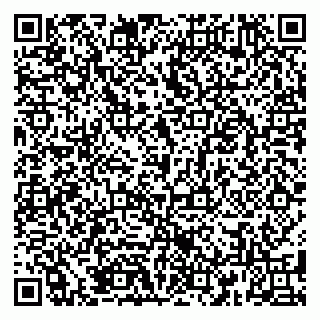 vCard 79185009497