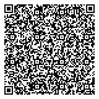 vCard 79185009498