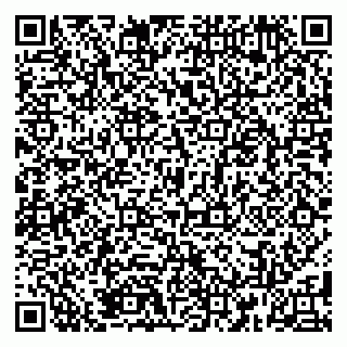 vCard 79185009499