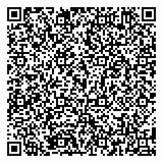 vCard 79185009502