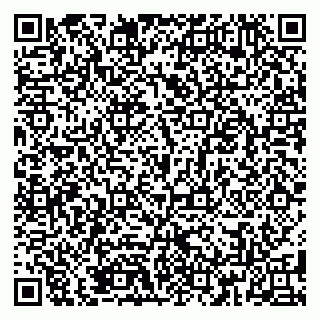 vCard 79185009505