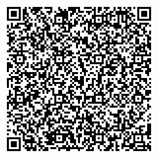 vCard 79185009508