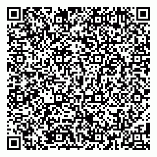 vCard 79185009509