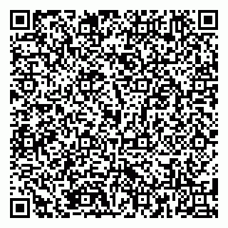 vCard 79185009516