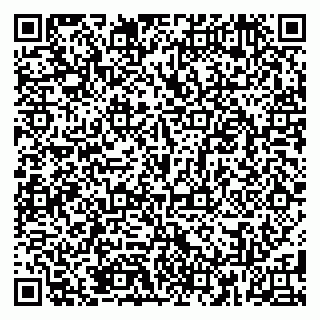 vCard 79185009519
