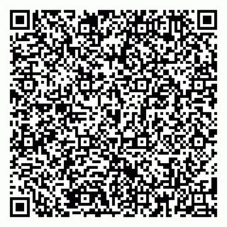 vCard 79185009520