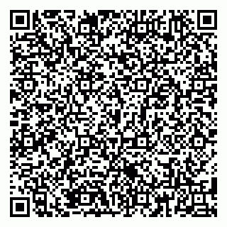 vCard 79185009526