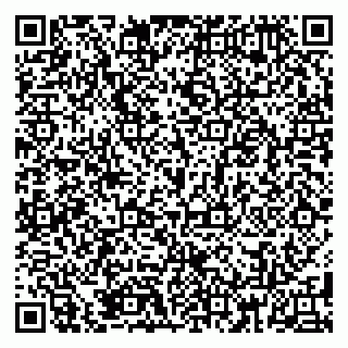 vCard 79185009528