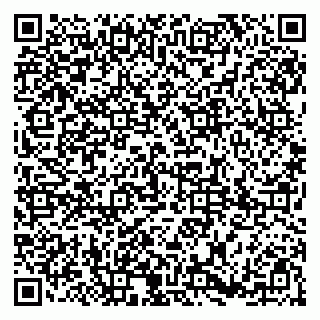 vCard 79185009529