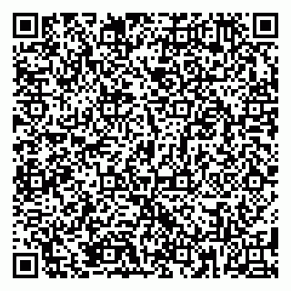 vCard 79185009530
