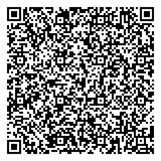 vCard 79185009532