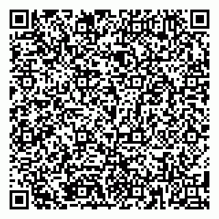 vCard 79185009534